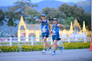 BIB: 
                            <button type="button" onclick="openModal(27829039)" class="btn btn-primary btn-sm float-right btn-popup" data-toggle="modal" data-target=".modal-high-quality">
                        <i class="fas fa-shopping-cart"></i> Add to Cart
                    </button>
                                            <button type="button" onclick="isThisMe(27829039, true)" class="btn btn-success btn-sm float-right btn-popup btn-isme hidden" data-toggle="tooltip" data-placement="bottom" title="นี่คือรูปของคุณใช่ไหม คลิกที่นี่เพื่อเอาเข้าอัลบั้ม">
                        <i class="fas fa-plus"></i> Add to album
                    </button>
                    <button type="button" onclick="isThisMe(27829039, false)" class="btn btn-warning btn-sm float-right btn-popup btn-isnotme hidden">
                        <i class="fas fa-ban"></i> Remove from album
                    </button>